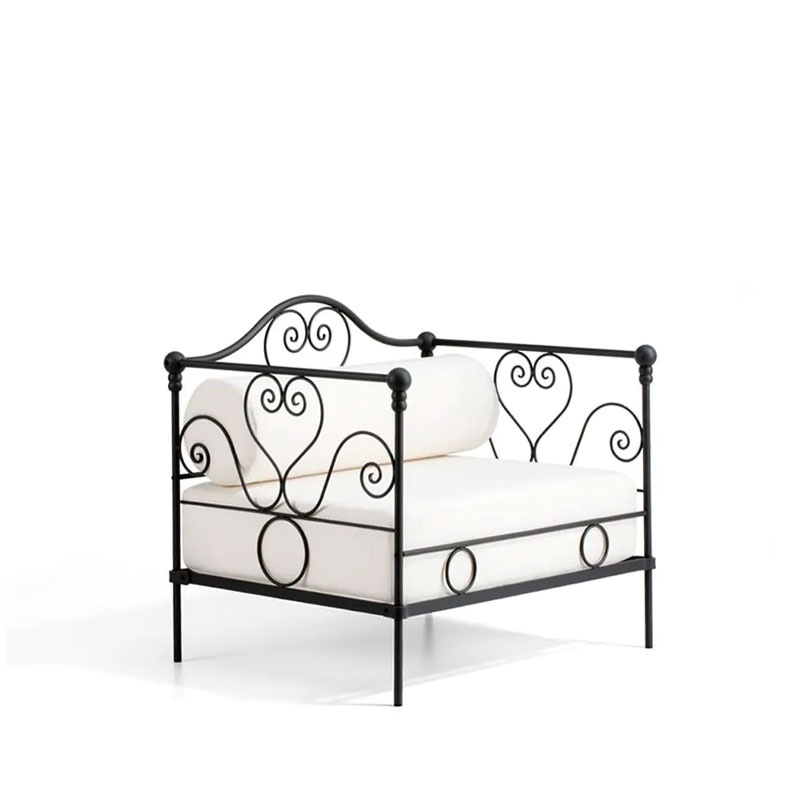 Unopiù AURORA Loungesessel