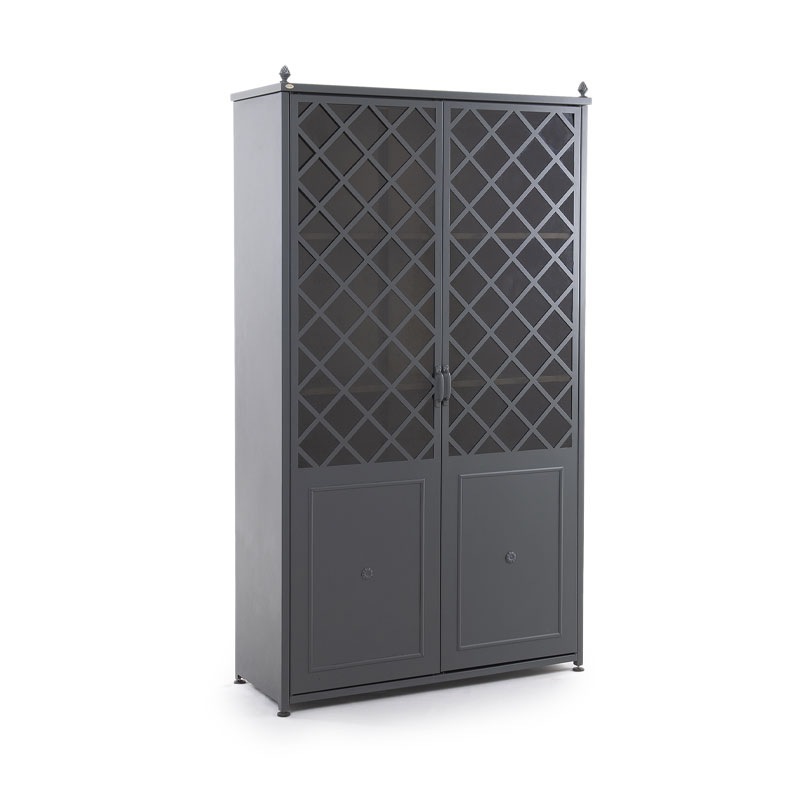 Unopiù AURORA Schrank