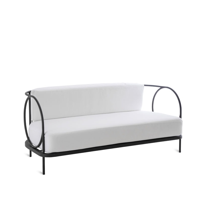 Unopiù ARIETE Sofa