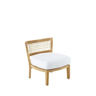 Unopiù SYNTHESIS Sessel