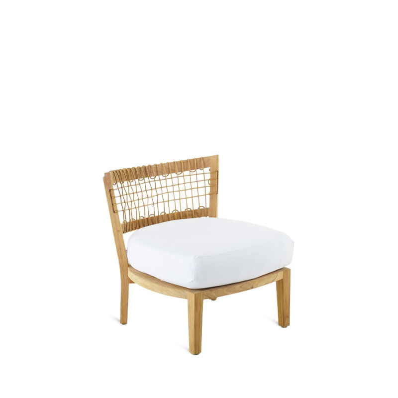 Unopiù SYNTHESIS Sessel