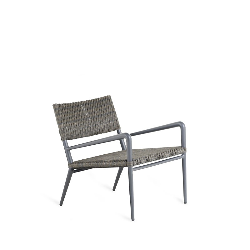 Unopiù EXPERIENCE Sessel