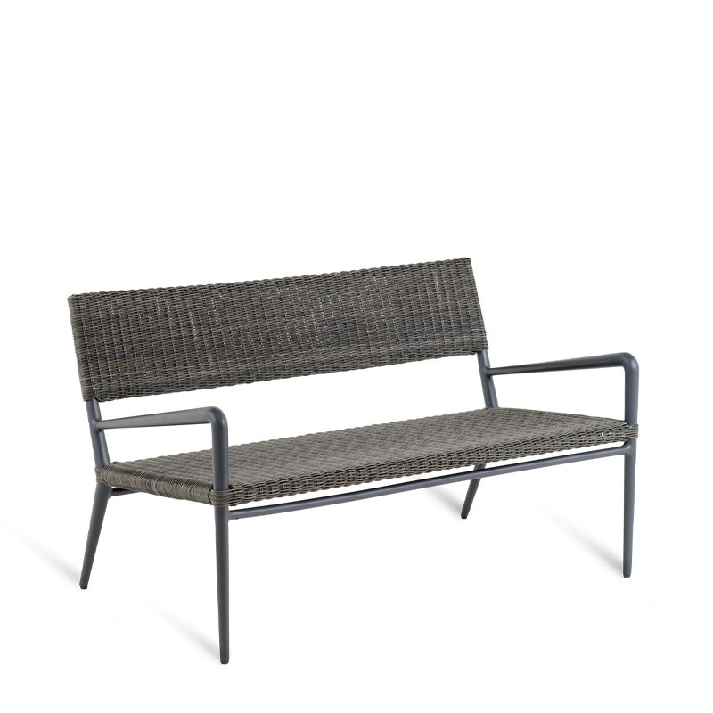 Unopiù EXPERIENCE Sitzbank