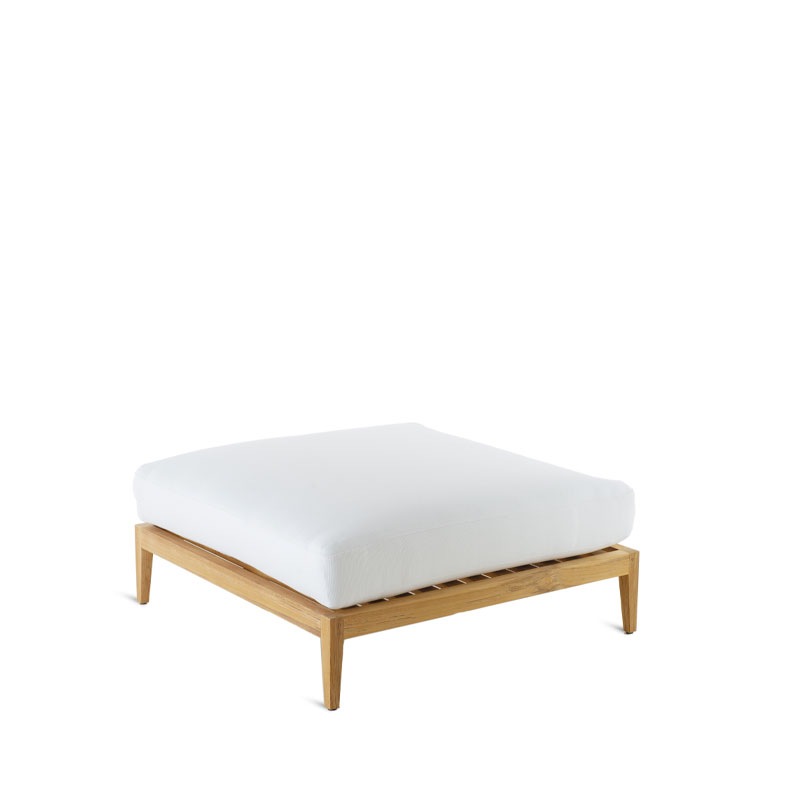 Unopiù SYNTHESIS Hocker