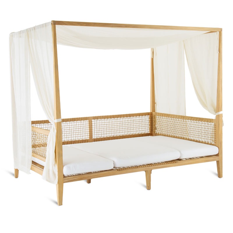 Unopiù SYNTHESIS Alkoven