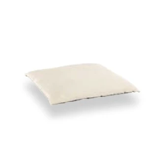 Unopiù JOLLY Kissen 40 x 70 cm