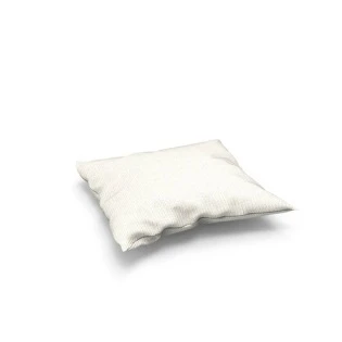 Unopiù JOLLY Kissensatz 5 Kissen 40 x 40 cm