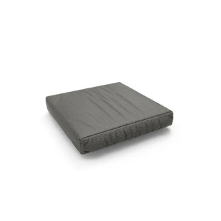 Unopiù JOLLY Kissensatz 4 Kissen 40 x 40 cm