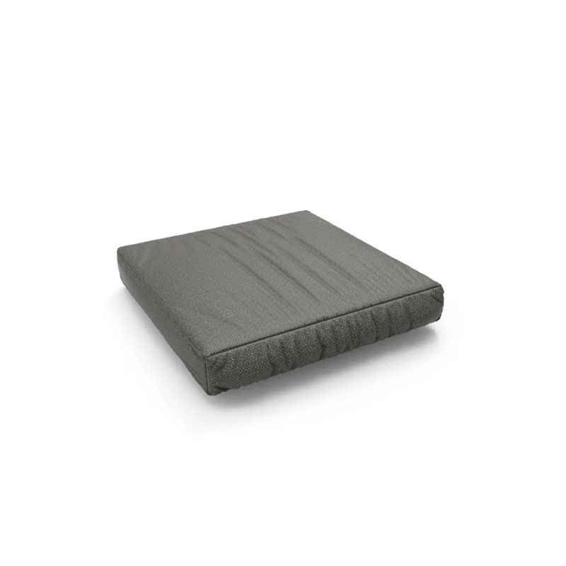 Unopiù JOLLY Kissensatz 4 Kissen 40 x 40 cm