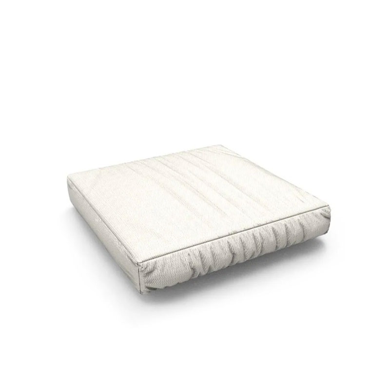 Unopiù JOLLY Kissen 55 x 55 cm