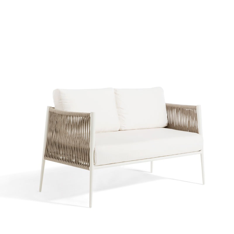 Unopiù LUCE Sofa