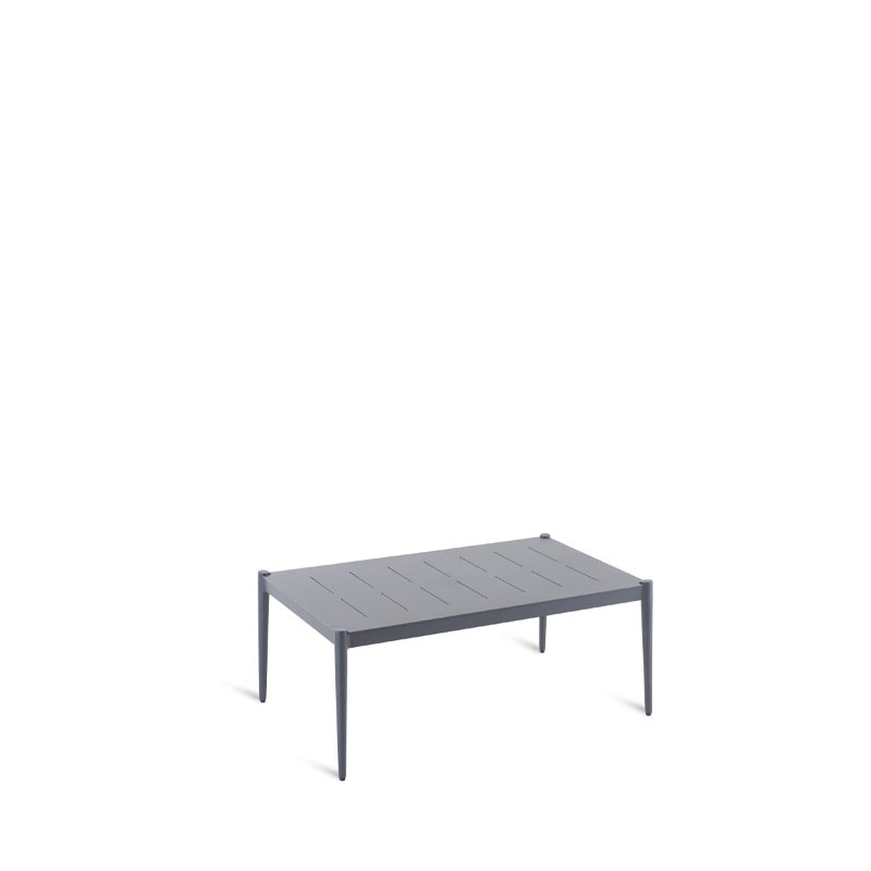 Unopiù LUCE Couchtisch