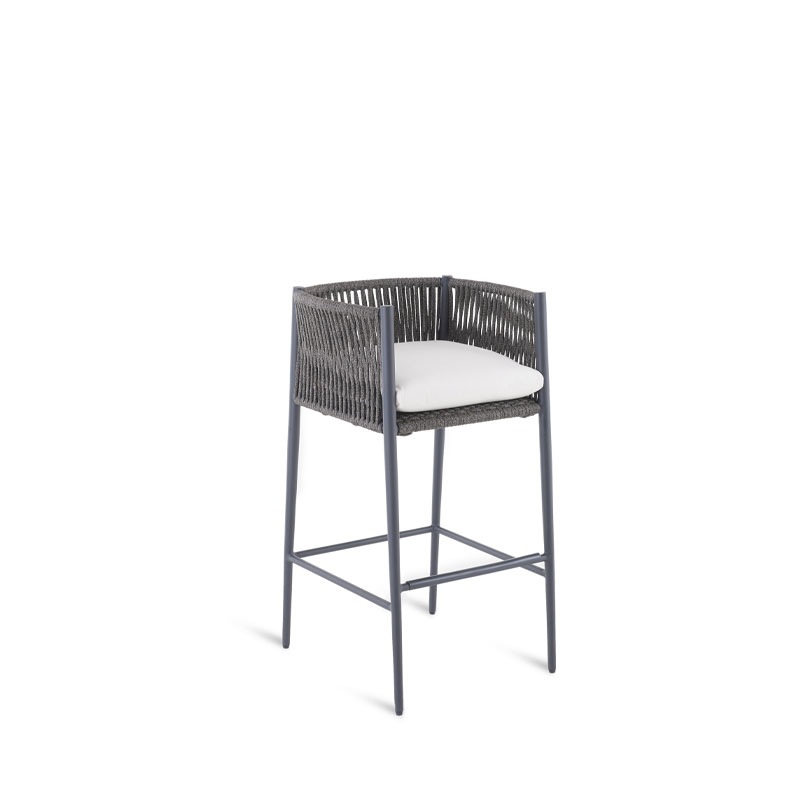 Unopiù LUCE Barstuhl