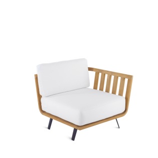 Unopiù WELCOME Endelement links