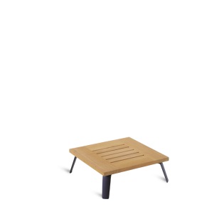 Unopiù WELCOME Beistelltisch