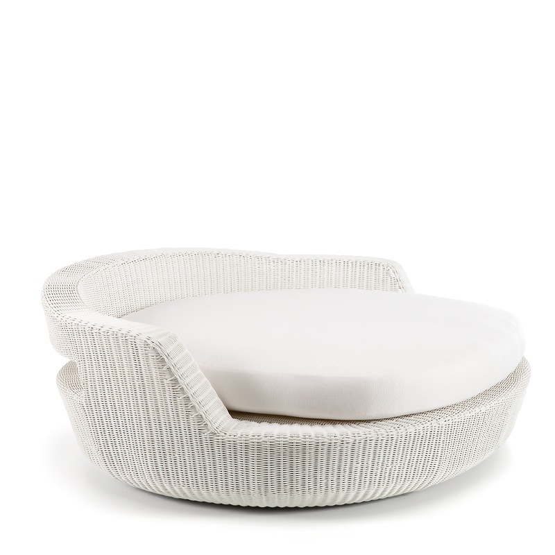 Unopiù AGORÀ Daybed