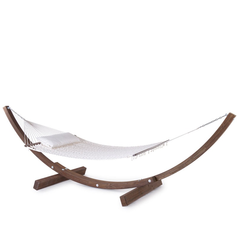 Unopiù AMANDA Hängematte