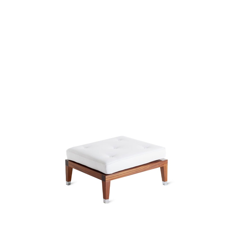 Unopiù C´EST LA VIE Hocker