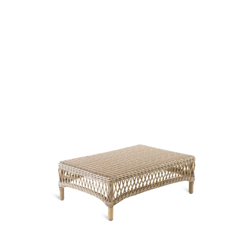 Unopiù OLIMPIA Couchtisch