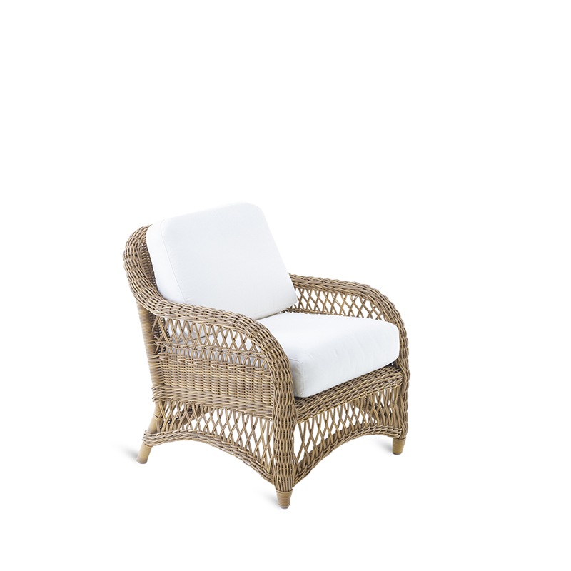 Unopiù OLIMPIA Sessel