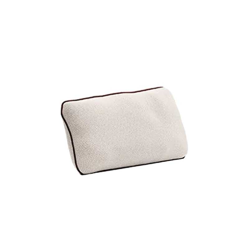 Unopiù SALÒ Kissen 60 x 40 cm