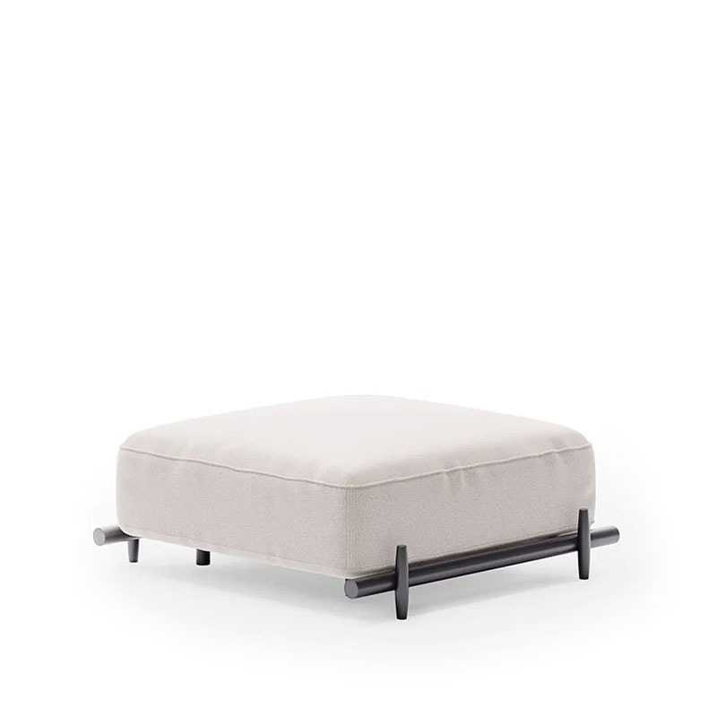 Unopiù DAVOS Hocker