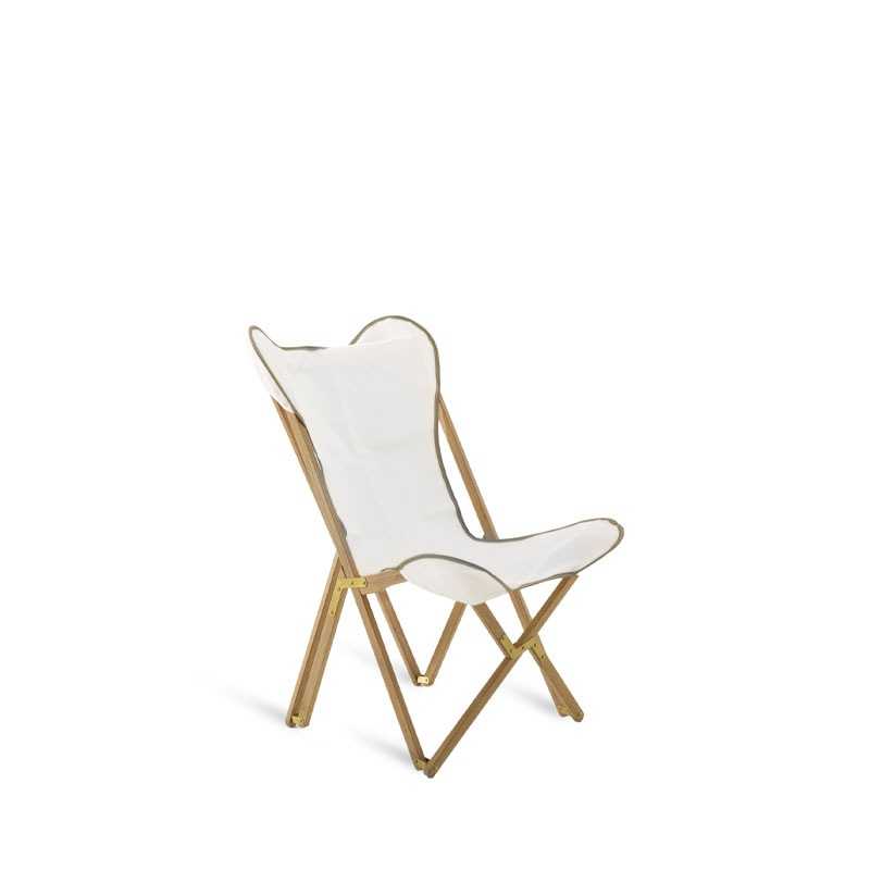 Unopiù EMY Klappstuhl