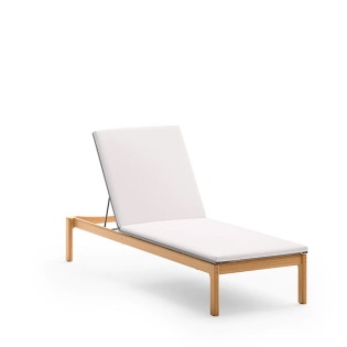 Unopiù CORA Sonnenliege