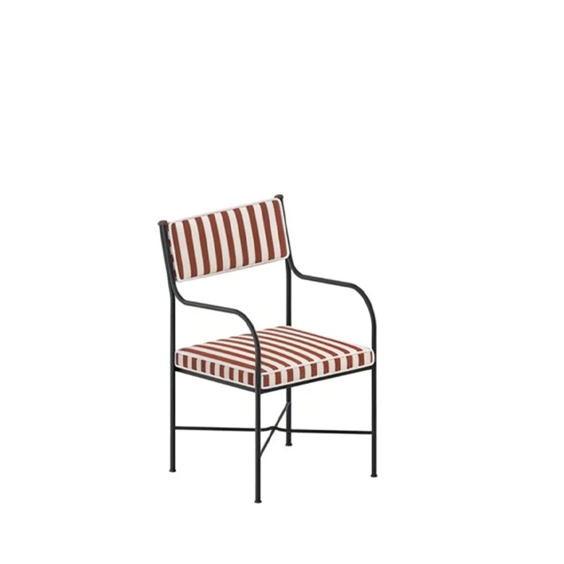 Unopiù IGEA Armlehnstuhl