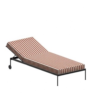 Unopiù IGEA Sonnenliege