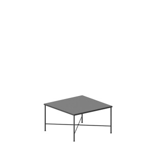 Unopiù IGEA Couchtisch 80 x...