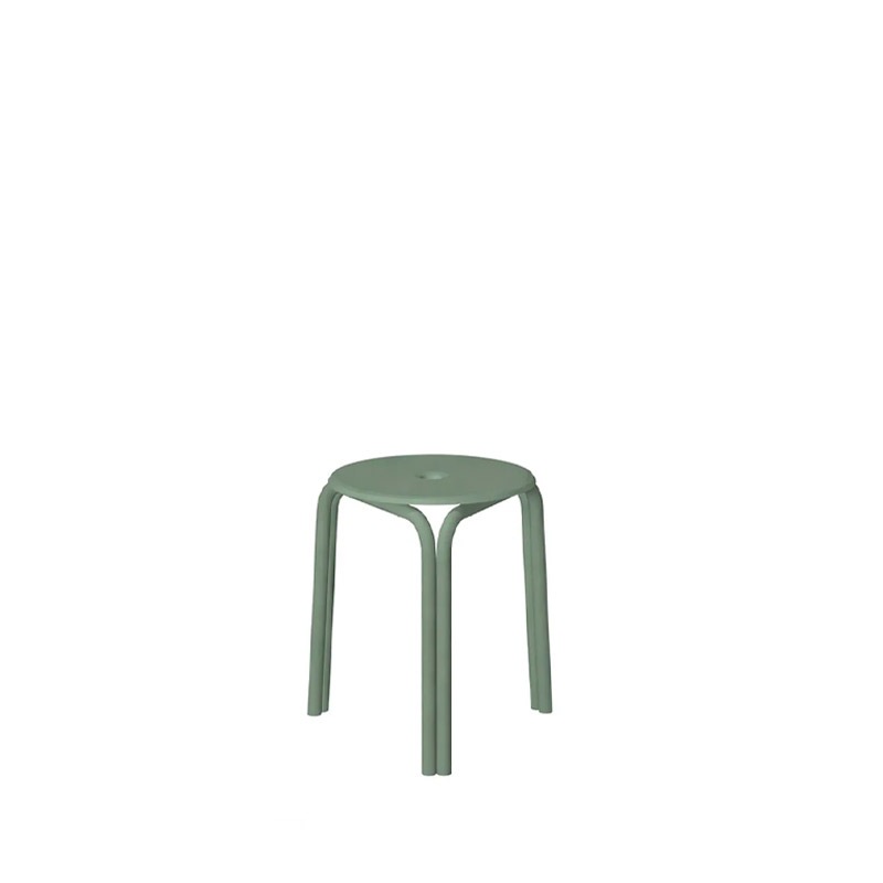 Unopiù SALÒ Hocker