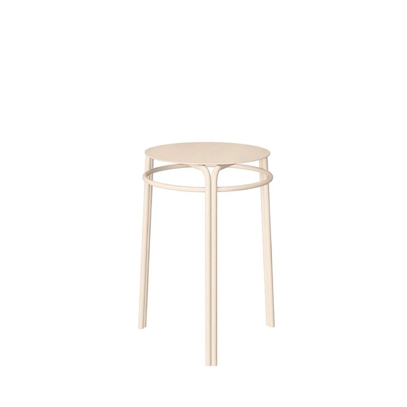 Unopiù SALÒ Bartisch