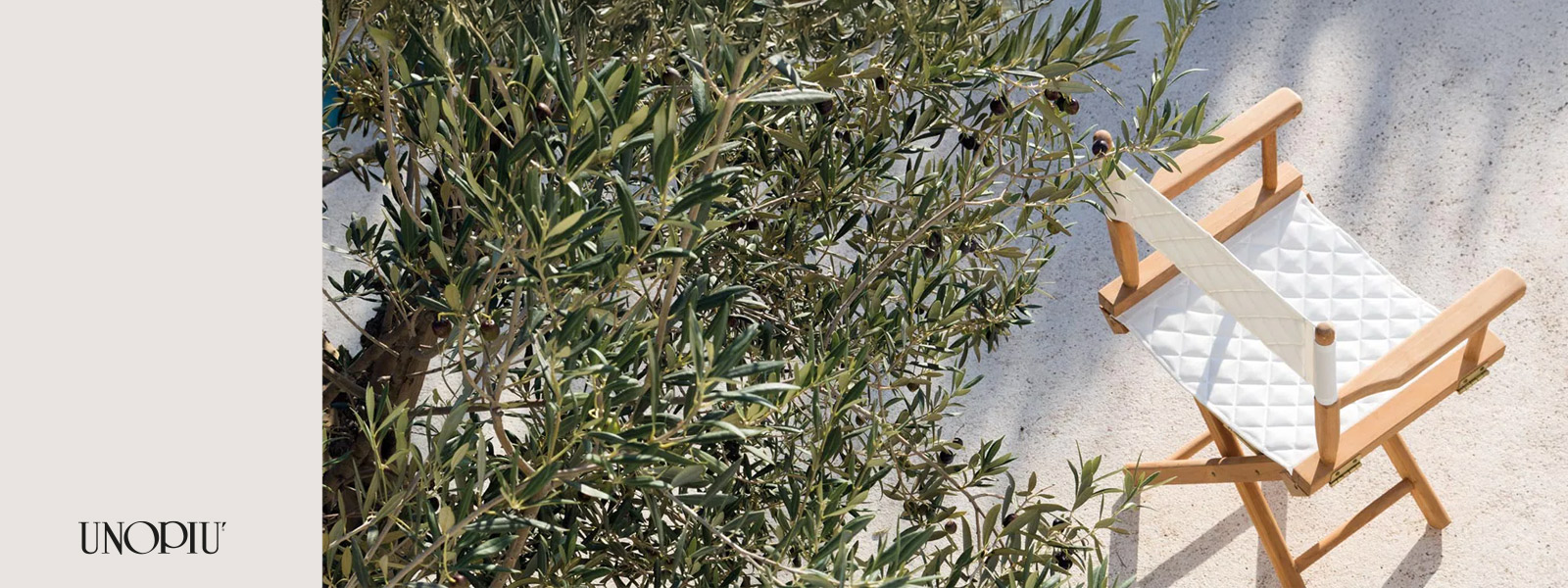 Slide background